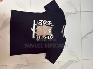 Bonda /Thrift T Shirt