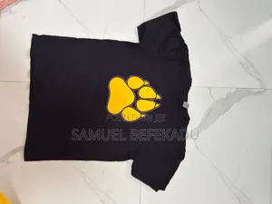 Bonda /Thrift T Shirt