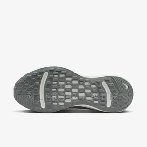 Nike Running Shoes High Comfort