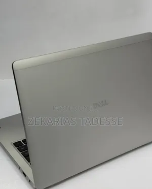 New Laptop Dell Pro 14 16GB Intel Core Ultra 5 SSD 512GB