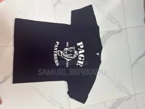 Bonda /Thrift T Shirt
