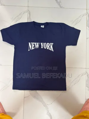 Bonda /Thrift T Shirt