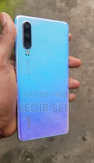 Huawei P30 128 GB