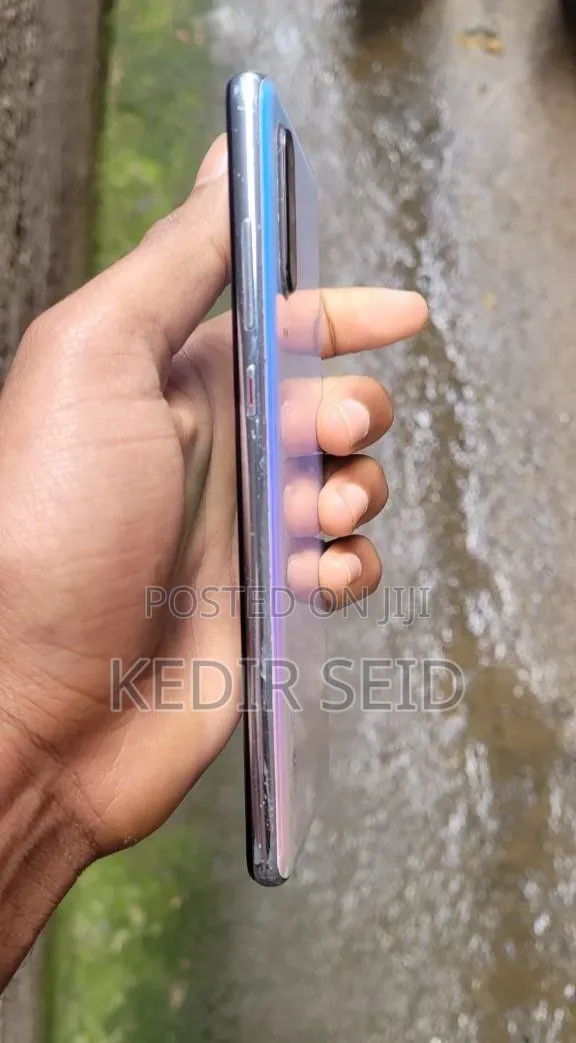 Huawei P30 128 GB