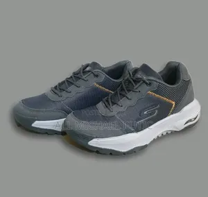 Sketchers Best Comfort High Quality Shoes
