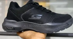 Sketchers Best Comfort High Quality Shoes