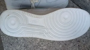 Nike Air Force