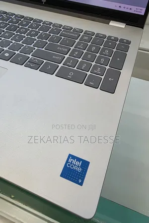 New Laptop HP OmniBook 7 16" 16GB SSD 1T