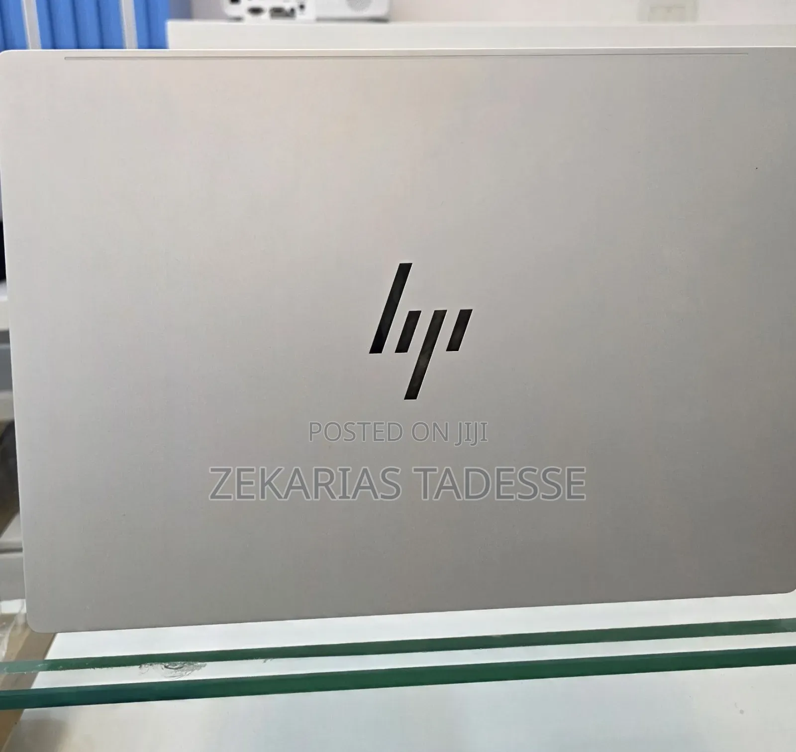 New Laptop HP OmniBook 7 16" 16GB SSD 1T
