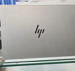 New Laptop HP OmniBook 7 16" 16GB SSD 1T