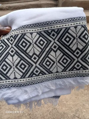 ቆንጆ ቆንጆ ነጠላዎች
