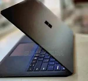 New Laptop Microsoft Surface Laptop 4 16GB Intel Core i7 SSD 512GB
