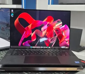 New Laptop Dell 16GB Intel Core i7 SSD 512GB