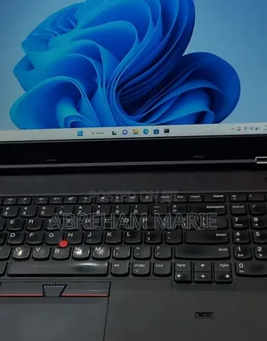 New Laptop Lenovo ThinkPad L570 4GB Intel Core i7 SSD 256GB