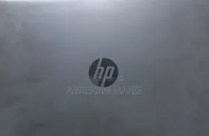 New Laptop HP EliteBook 840 G2 8GB Intel Core i5 SSD 500GB