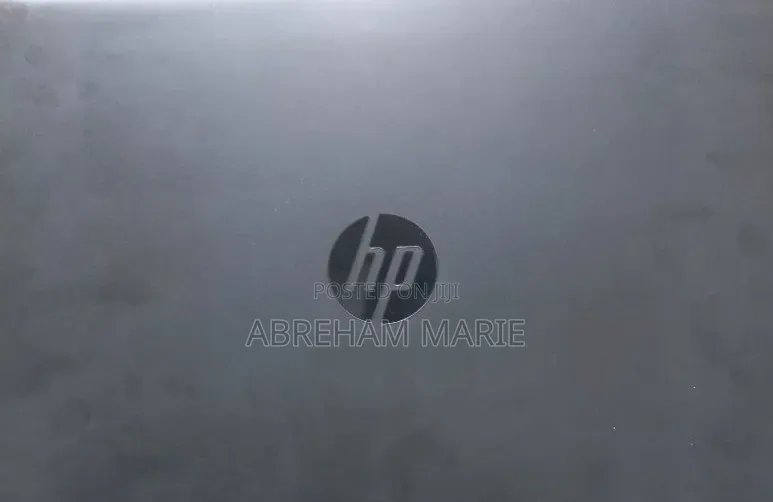 New Laptop HP EliteBook 840 G2 8GB Intel Core i5 SSD 500GB
