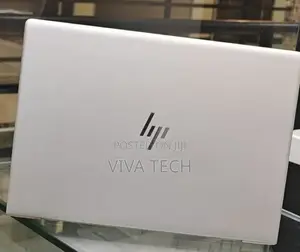 New Laptop HP EliteBook 840 G5 16GB Intel Core i5 SSD 512GB