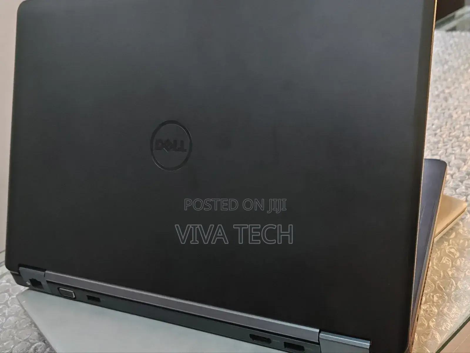 Laptop Dell Latitude 14 E5450 8GB Intel Core i5 HDD 500GB