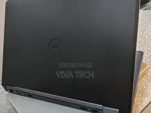 Laptop Dell Latitude 14 E5450 8GB Intel Core i5 HDD 500GB
