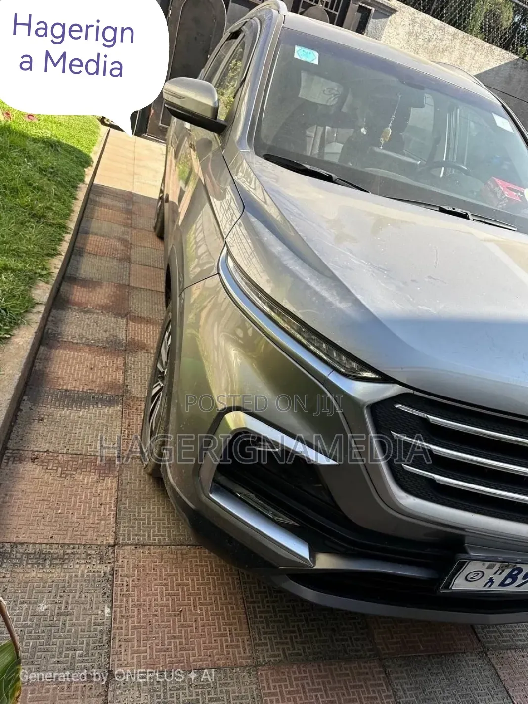 Chevrolet Captiva 2022 Gray