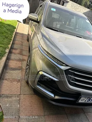 Chevrolet Captiva 2022 Gray