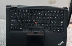 New Laptop Lenovo 8GB Intel Core i5 SSD 512GB