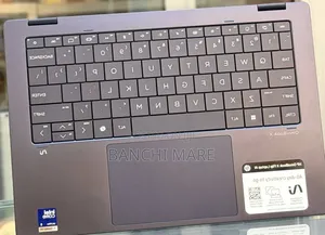 New Laptop HP OmniBook X Flip 14" 16GB Intel Core Ultra 5 SSD 512GB