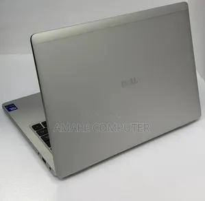 New Laptop Dell Pro 14 16GB Intel Core Ultra 5 SSD 512GB