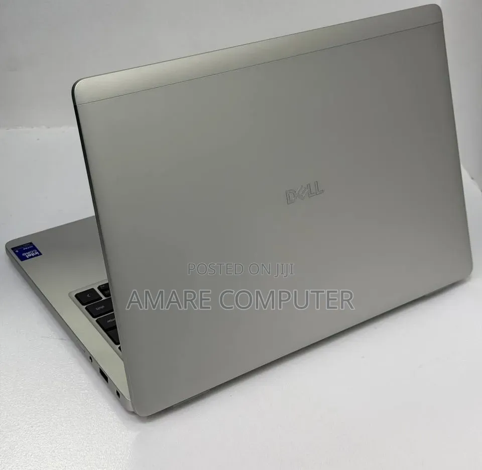 New Laptop Dell Pro 14 16GB Intel Core Ultra 5 SSD 512GB