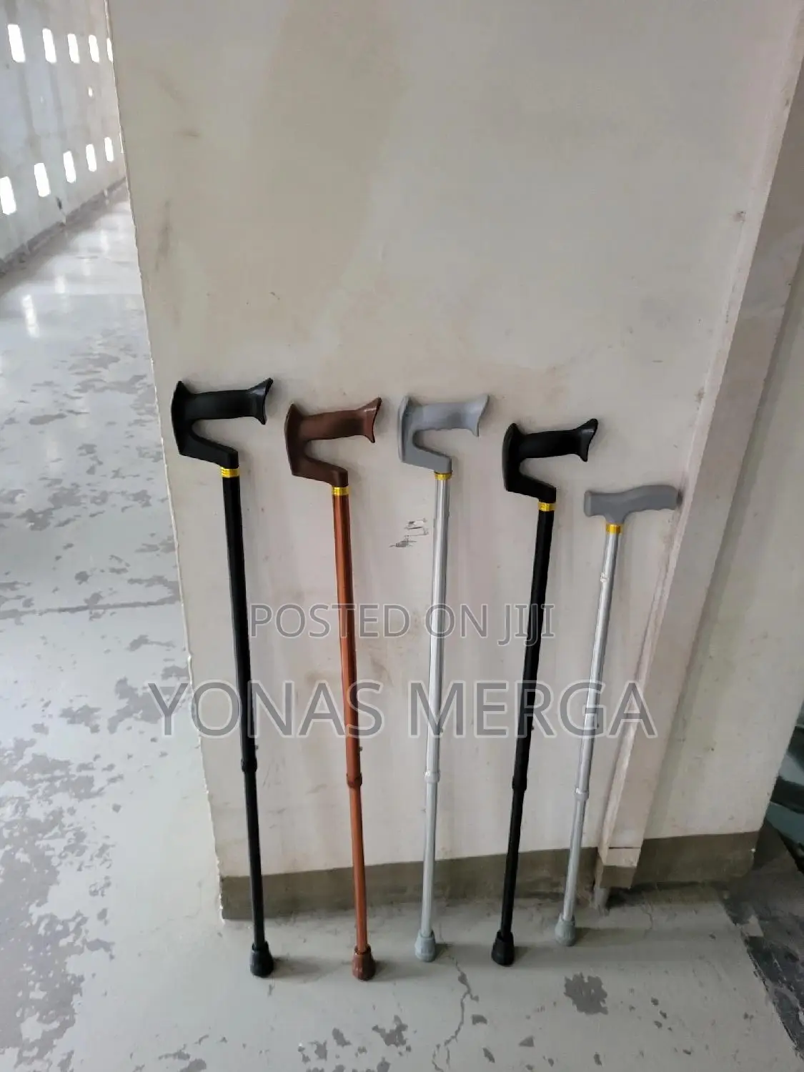 Walking stick局祭Reflective Cane Holder串乜best Material Tailored