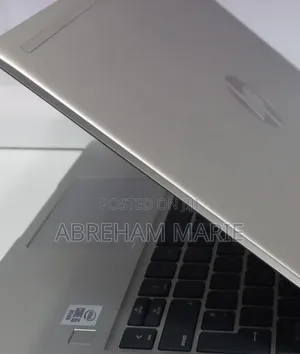 New Laptop HP ProBook 430 G7 16GB Intel Core i5 SSD 512GB