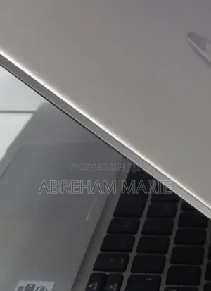 New Laptop HP ProBook 430 G7 16GB Intel Core i5 SSD 512GB