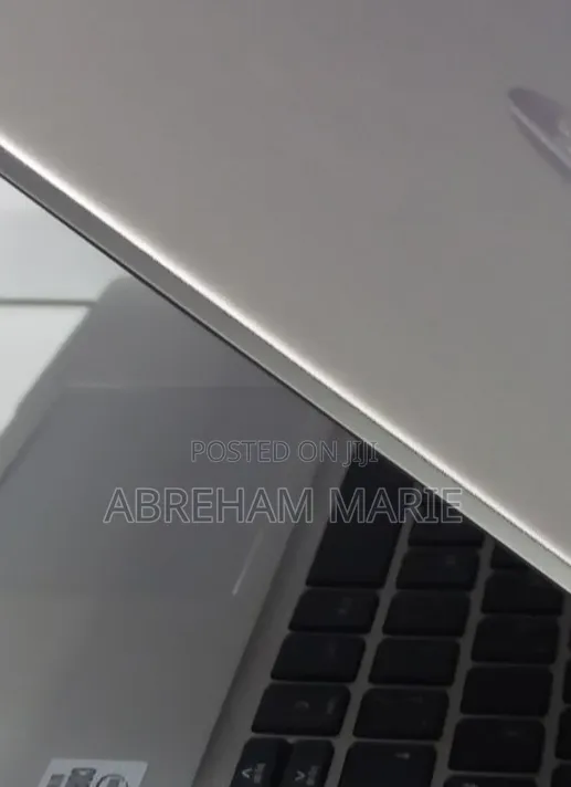 New Laptop HP ProBook 430 G7 16GB Intel Core i5 SSD 512GB