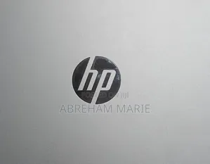 New Laptop HP ProBook 430 G7 16GB Intel Core i5 SSD 512GB