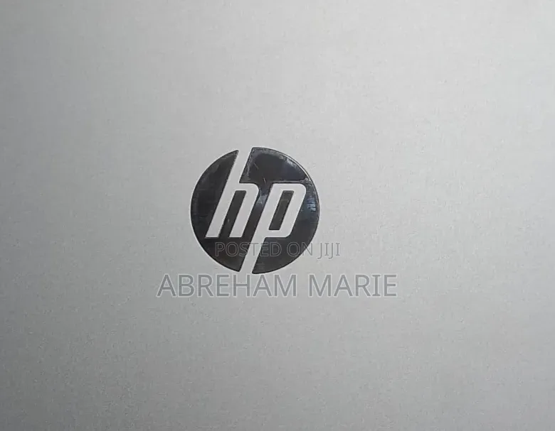 New Laptop HP ProBook 430 G7 16GB Intel Core i5 SSD 512GB