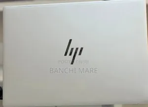 New Laptop HP Pavilion 15 32GB Intel Core Ultra 7 SSD 1T