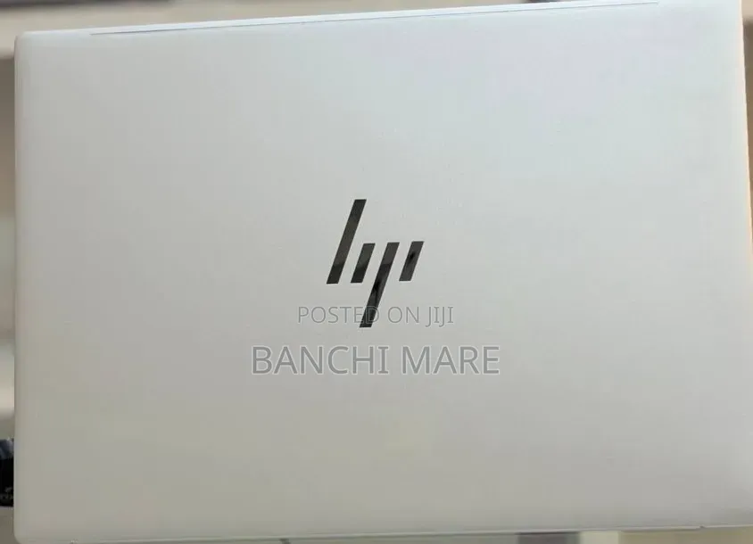 New Laptop HP Pavilion 15 32GB Intel Core Ultra 7 SSD 1T