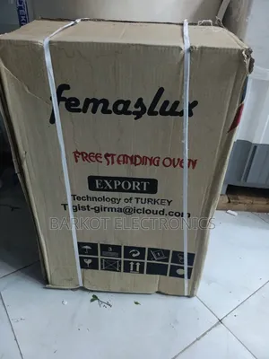 Femaslax Ovens Tu Bay Tu 50x50 Ovens Quality Ye Turkey