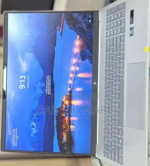 New Laptop HP Pavilion 15 32GB Intel Core Ultra 7 SSD 1T