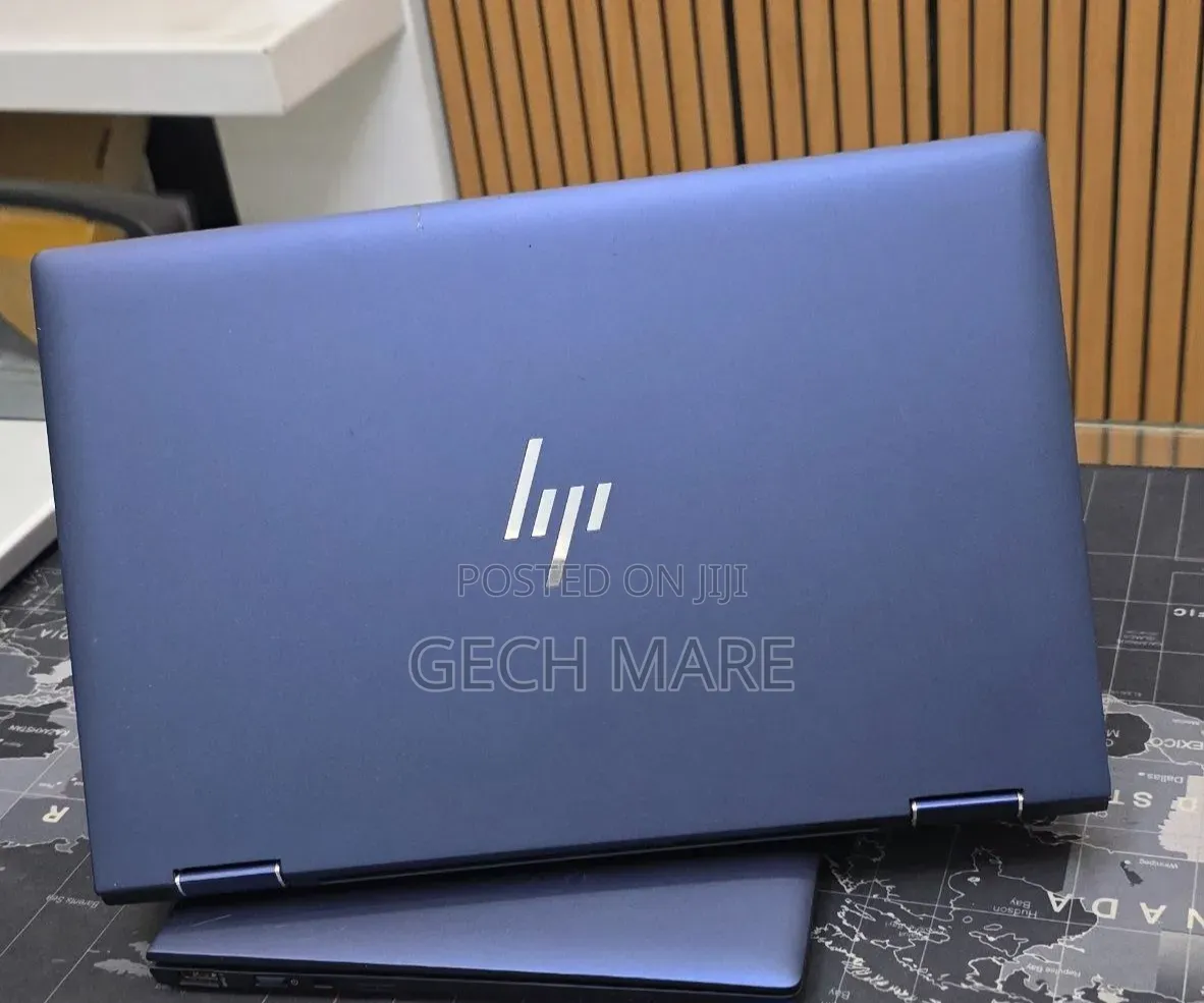 New Laptop HP EliteBook 840 G11 32GB Intel Core i7 SSD 1T