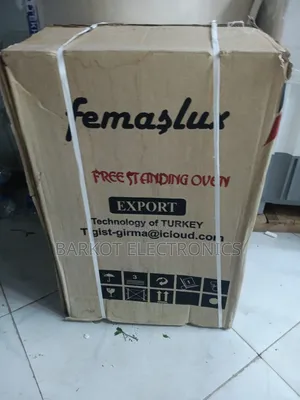 Femaslax Ovens Tu Bay Tu 50x50 Ovens Quality Ye Turkey