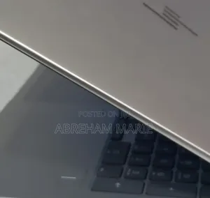 New Laptop HP EliteBook 660 G11 16GB Intel Core Ultra 7 SSD 512GB