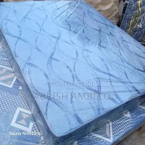 Mattress Extra Bonded Foam