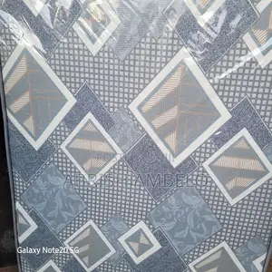 Mattress Extra Bonded Foam