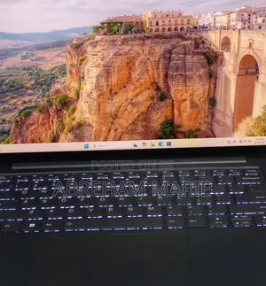 New Laptop Lenovo Yoga 11e 32GB Intel Core i7 SSD 1T
