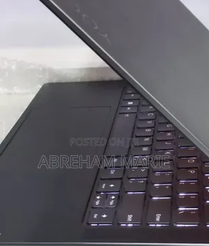 New Laptop Lenovo Yoga 11e 32GB Intel Core i7 SSD 1T