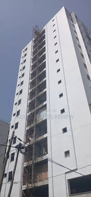 2bdrm Apartment in Kirkos for sale