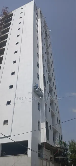 2bdrm Apartment in Kirkos for sale