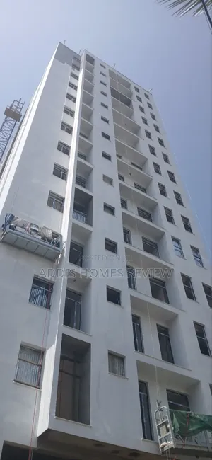 2bdrm Apartment in Kirkos for sale