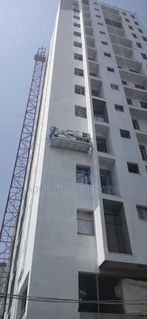 2bdrm Apartment in Kirkos for sale